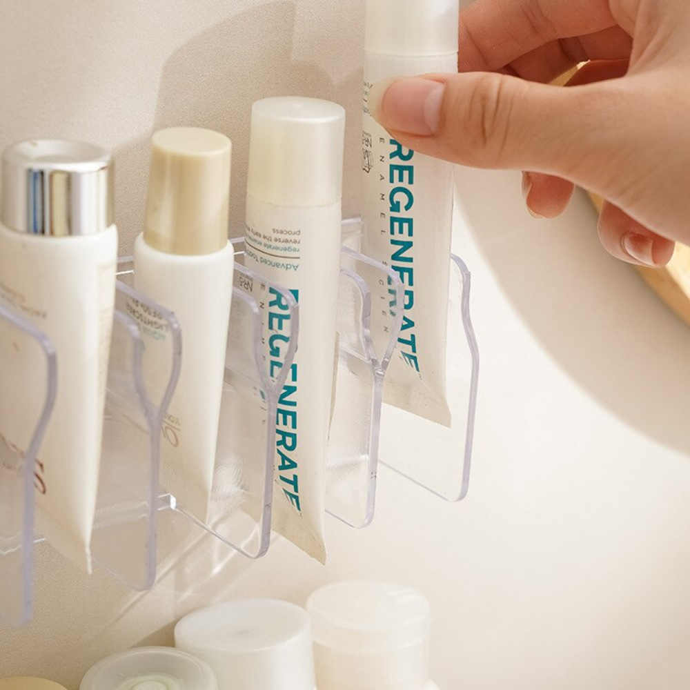 VIMEDA | Skincare Organizer™ (1+1 GRATIS)