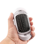 VIMEDA | Electric Ionic Hairbrush™