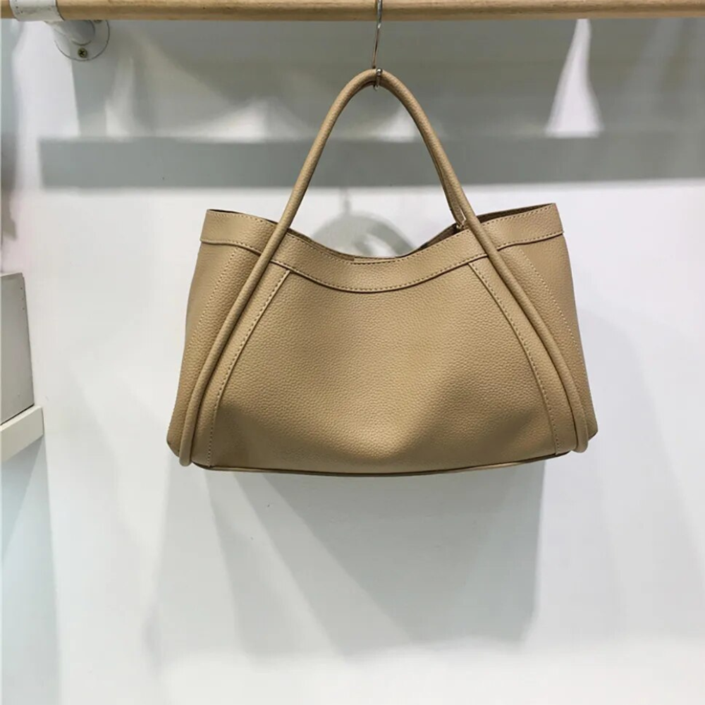 VIMEDA | Commuter Tote Bag™