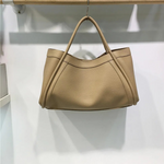 VIMEDA | Commuter Tote Bag™