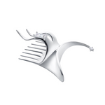 VIMEDA | Fairy Hair Ear Clips™ (1 Par)