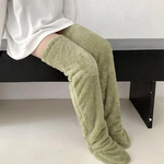 VIMEDA | Leg Warmer Socks™