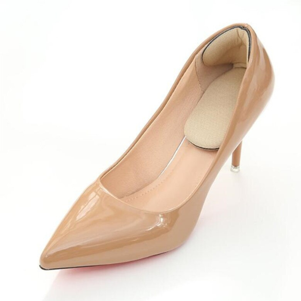 VIMEDA | Heel Pads™  (2+2 GRATIS)