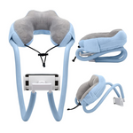 VIMEDA | Pillow Phone Holder™