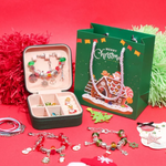 VIMEDA | DIY Christmas Bracelet™