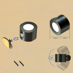 VIMEDA | FlexiSpots™