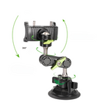 VIMEDA | Car Phone Bracket™