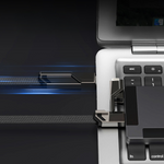 VIMEDA | 4-in-1 Ever Cable™  (1+1 GRATIS)