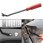 VIMEDA | Car Retainer Clips™