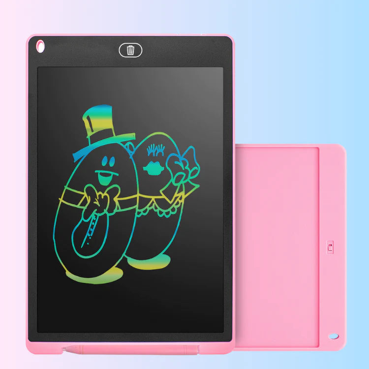 VIMEDA | LCD Tablet™