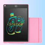 VIMEDA | LCD Tablet™