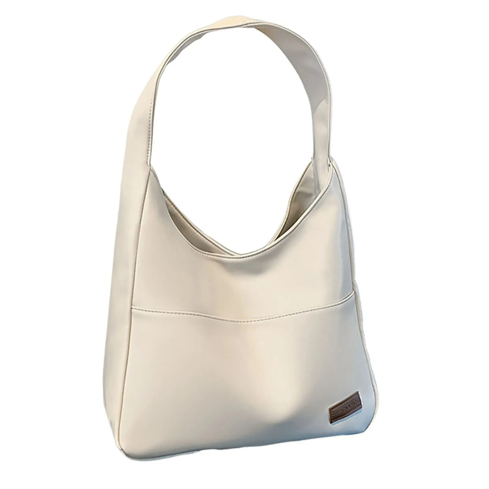 VIMEDA | Leather Tote Bag™