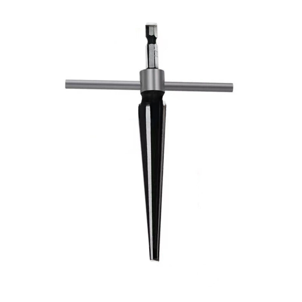 VIMEDA | T-Handle Tapered Reamer™ (1+1 GRATIS)