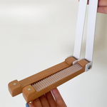 VIMEDA | Foldable Door Rack™  (1+1 GRATIS)
