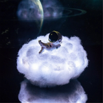 VIMEDA | Astro Cloud Lamp™