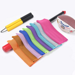 VIMEDA | Instant Cooling Towel™
