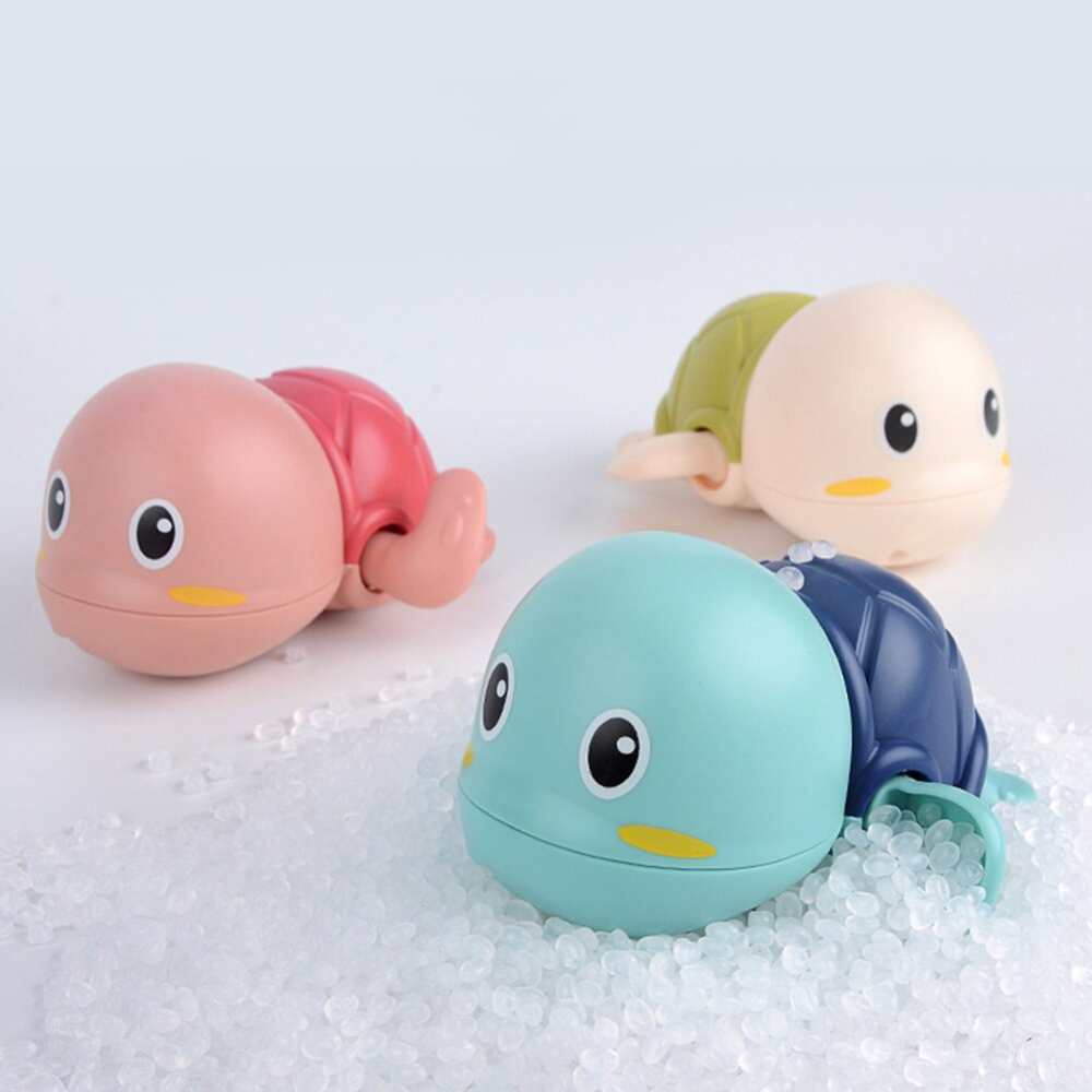VIMEDA | Tortoise Bath Buddy™ (1+1 GRATIS)