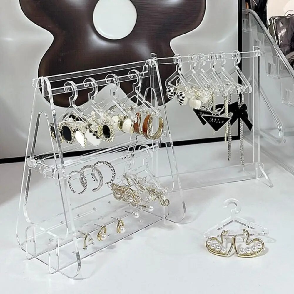 VIMEDA | Earring Holder Stand™