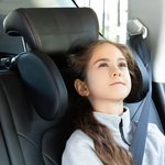 VIMEDA | Car Seat Headrest™