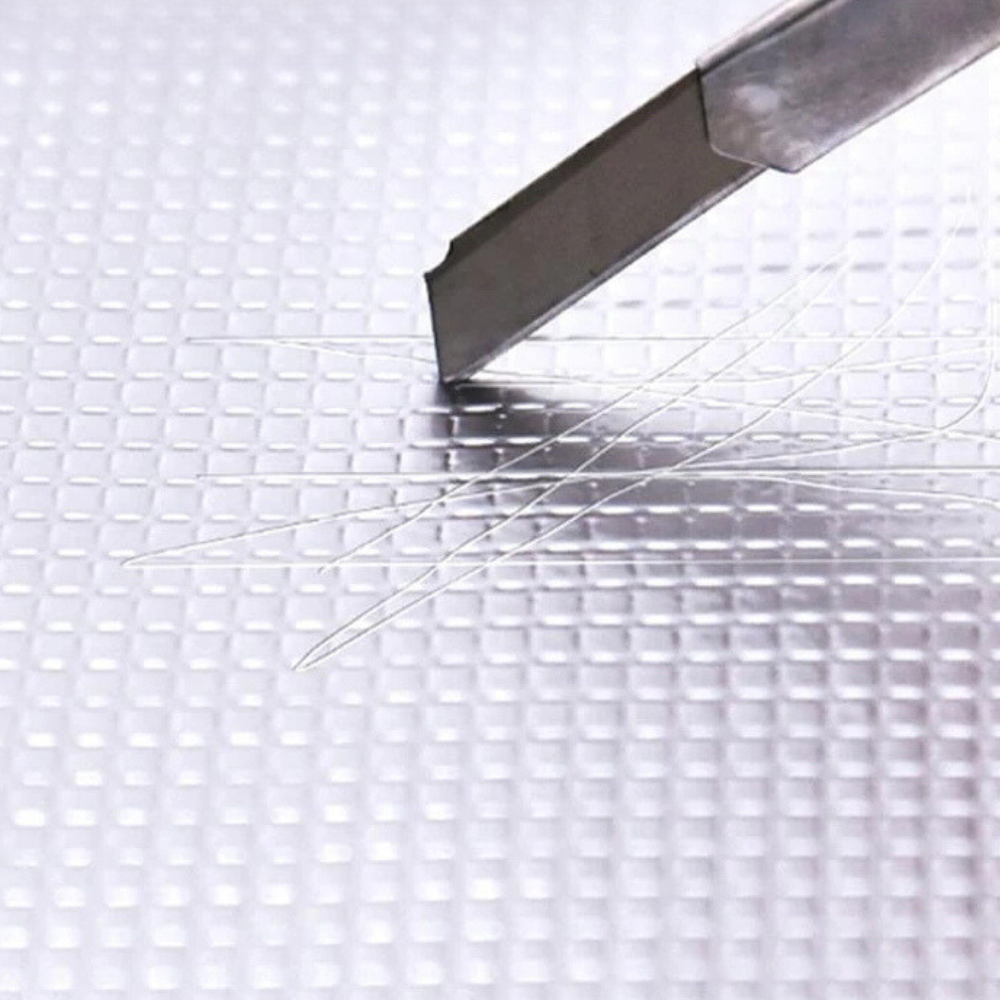VIMEDA | Super Waterproof Tape™