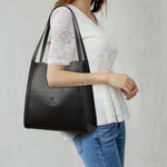 VIMEDA | Paris Shoulder Bag™
