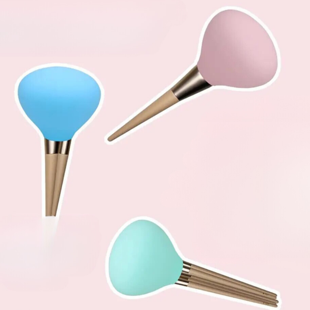 VIMEDA | Makeup Brush Protector™ (1+1 GRATIS)