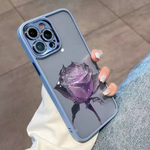 VIMEDA | Rose iPhone Case™