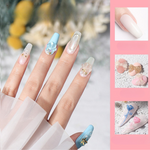 VIMEDA | Nail Extension Gel™ (1+1 GRATIS)