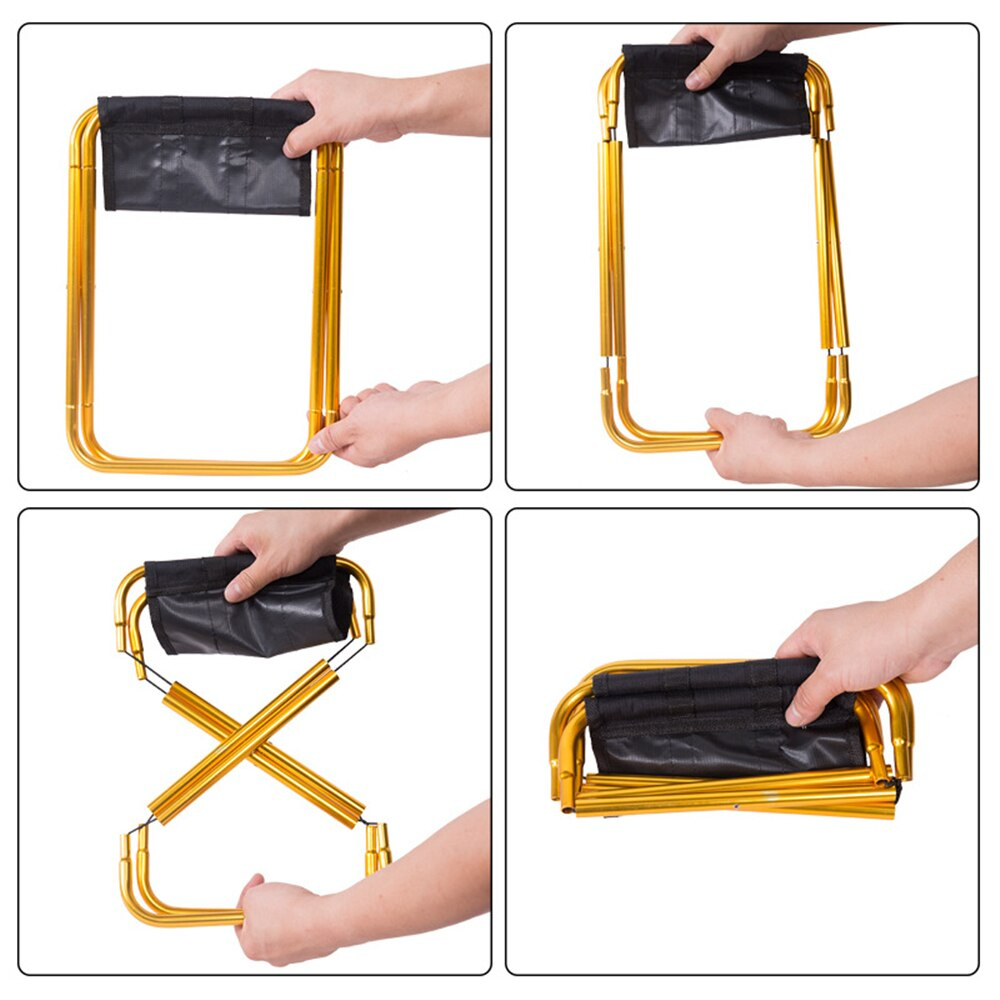 VIMEDA | FlexiSeat™