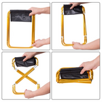 VIMEDA | FlexiSeat™