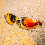 VIMEDA | Polarized Sports Sunglasses™ (1+1 GRATIS)