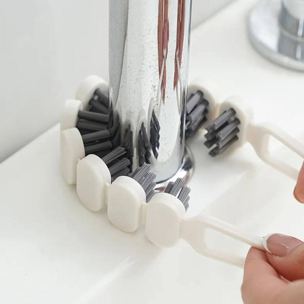 VIMEDA | Bendable Cleaning Brush™ (1+1 GRATIS)