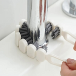 VIMEDA | Bendable Cleaning Brush™ (1+1 GRATIS)