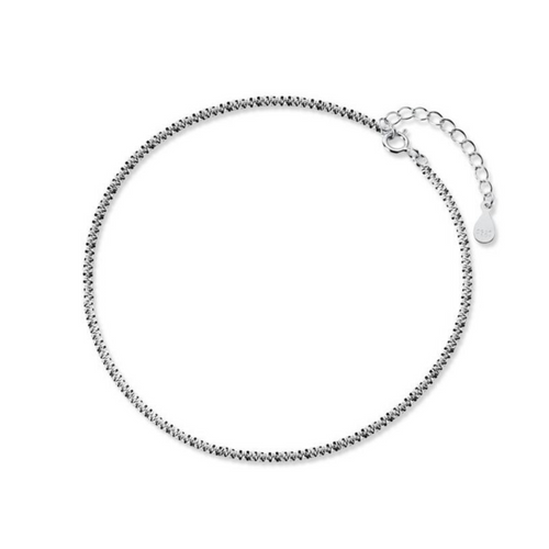 VIMEDA | Crystal Anklet™ (1+1 GRATIS)