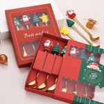 VIMEDA | Christmas Utensil Set™