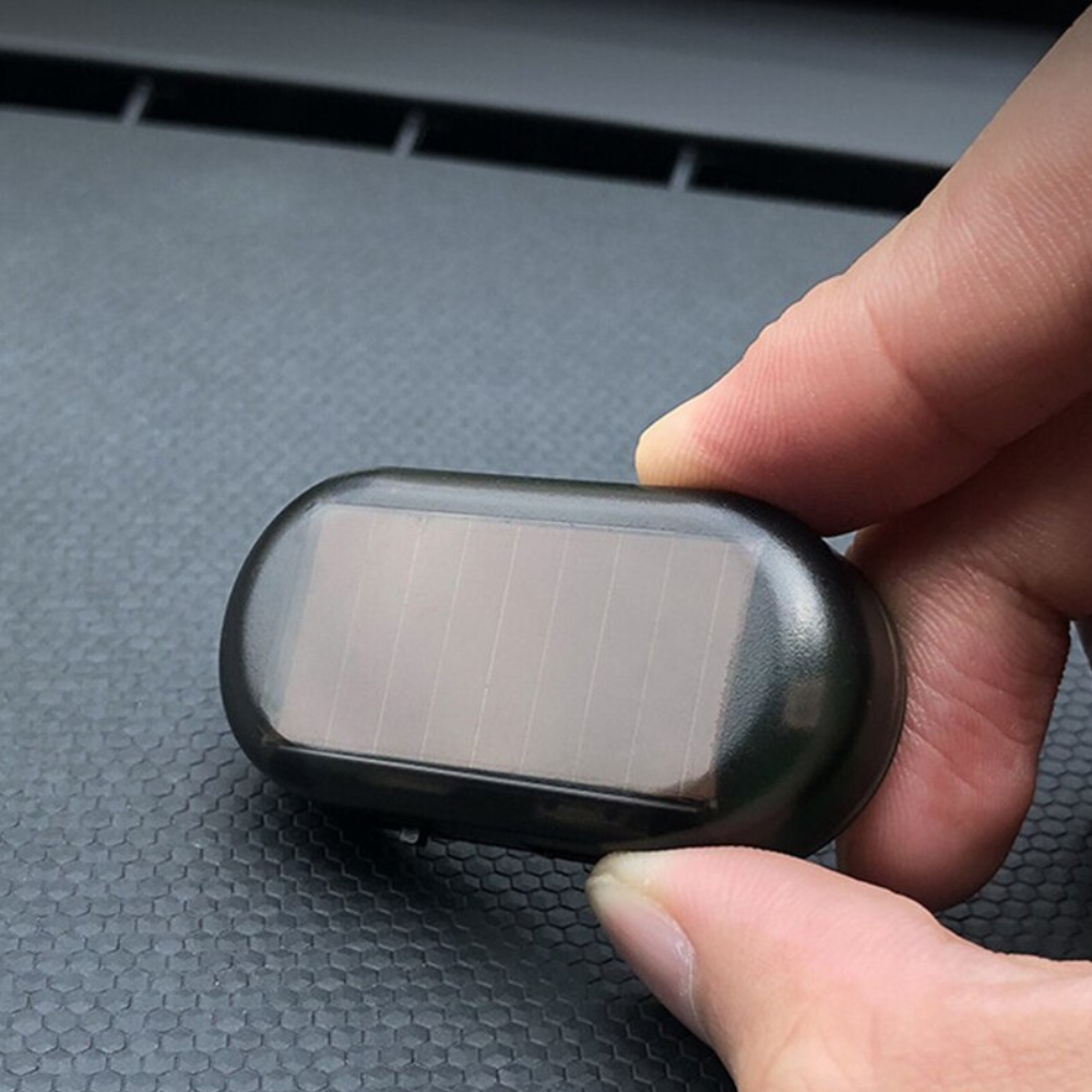 VIMEDA | Car Anti-Theft Light™ (1+1 GRATIS)