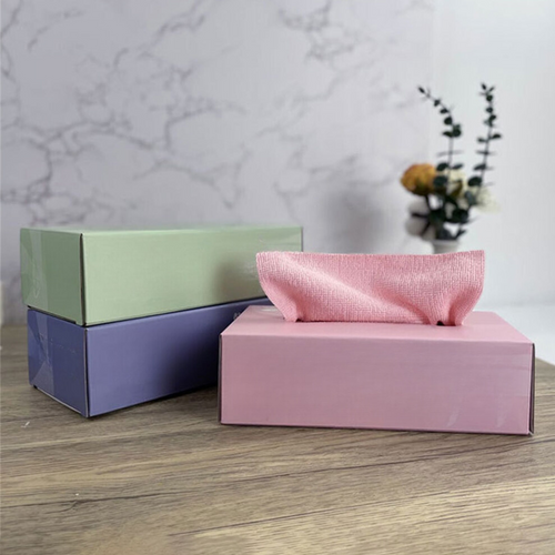 VIMEDA | Microfiber Cloths™ (20 stk/boks)
