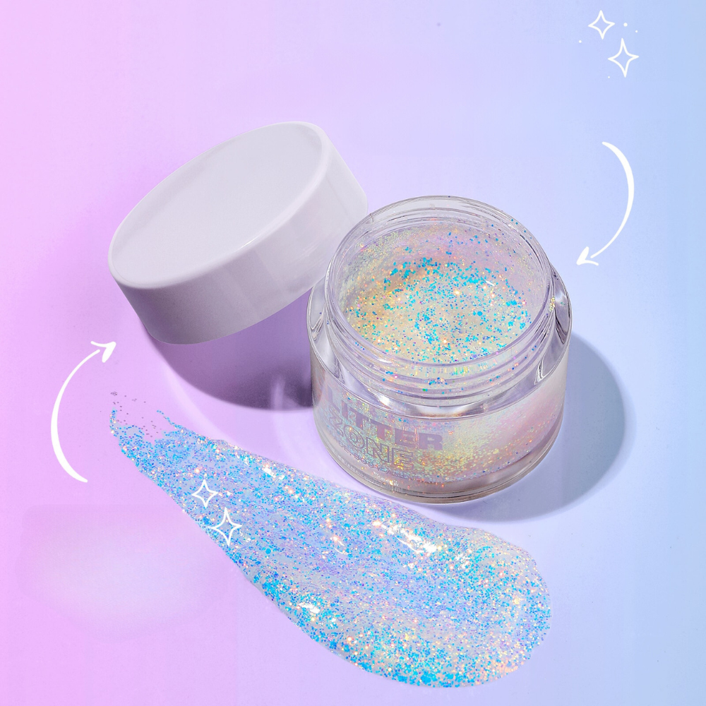 VIMEDA | Glitter Makeup Highlighter™