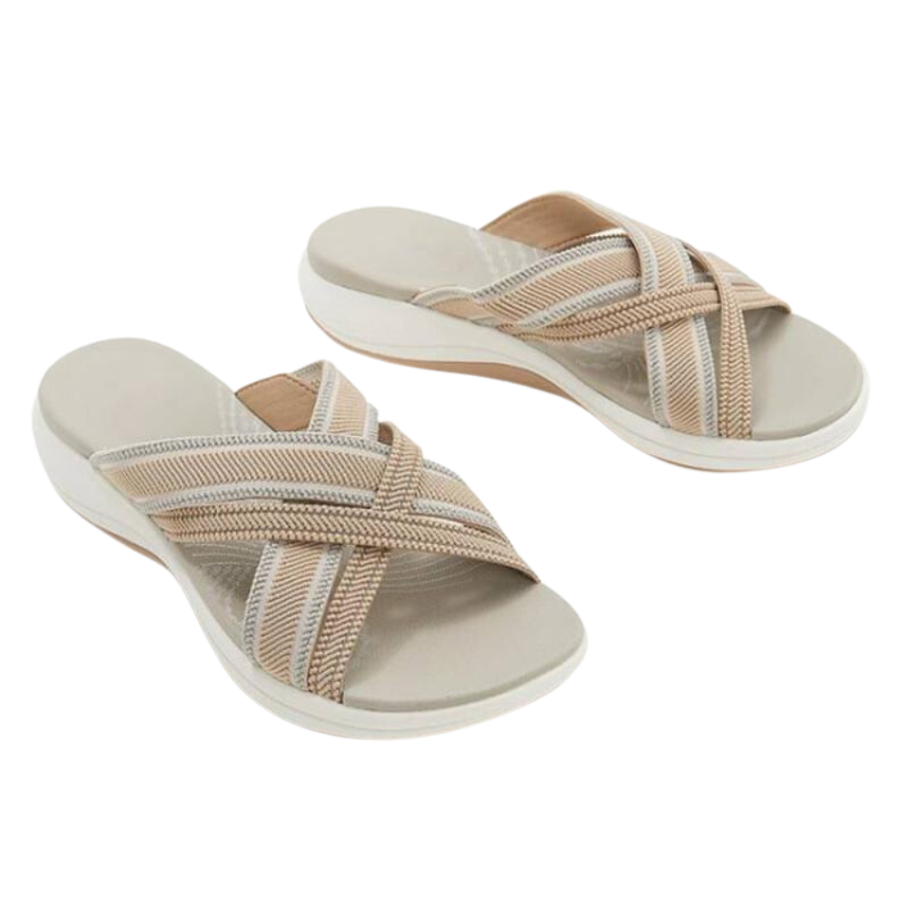 VIMEDA | Casual Breathable Slippers™
