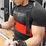 VIMEDA | Arm Curl Isolator™