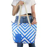 VIMEDA | Wine Purse™