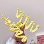 VIMEDA | Wave Hair Clip™ (2+2 GRATIS)
