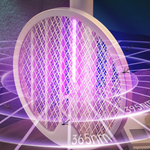 VIMEDA | Electric Bug Zapper™