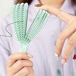 VIMEDA | Multifunctional Hair Comb™ (1+1 GRATIS)
