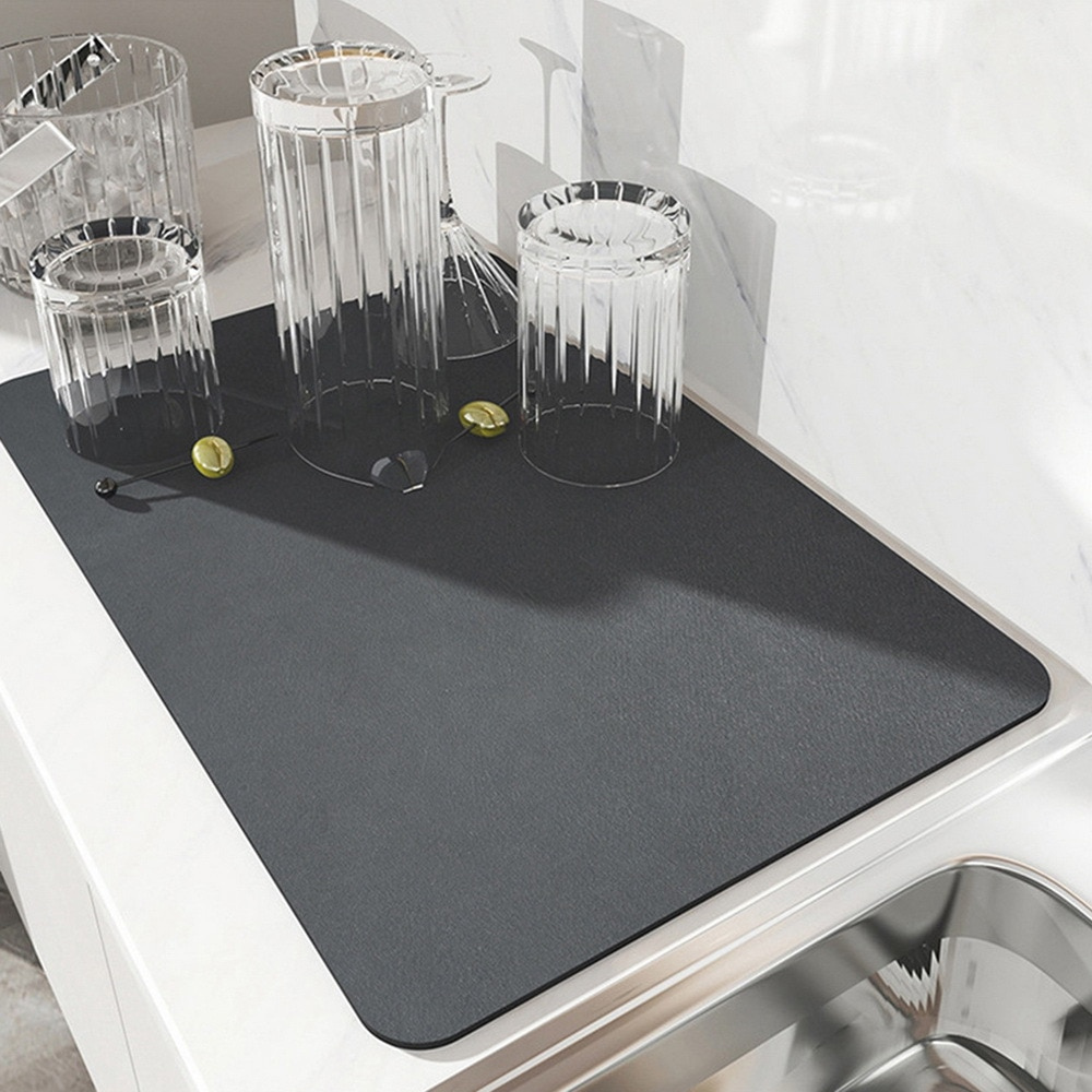 VIMEDA | Non-slip Draining Mat™