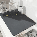 VIMEDA | Non-slip Draining Mat™