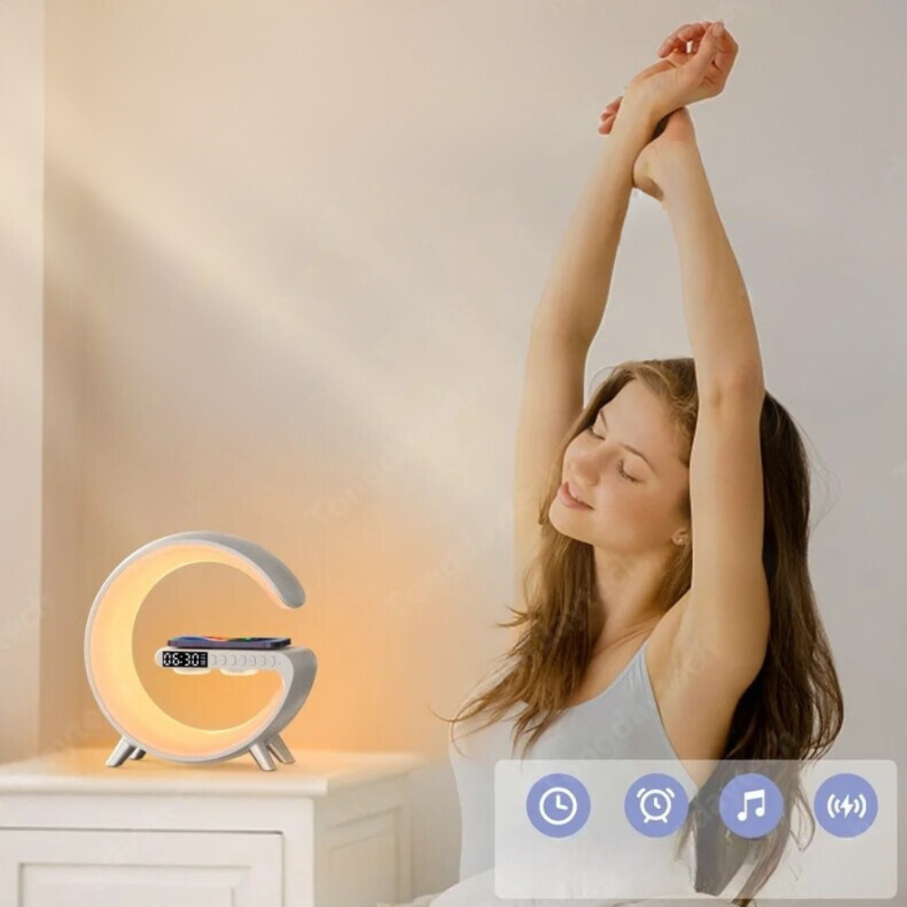 VIMEDA | G-Light™