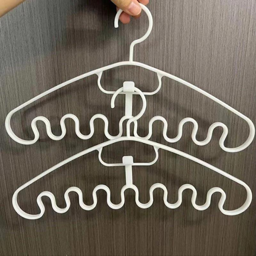 VIMEDA | Wave Hanger™ (1+1 GRATIS)