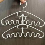VIMEDA | Wave Hanger™ (1+1 GRATIS)