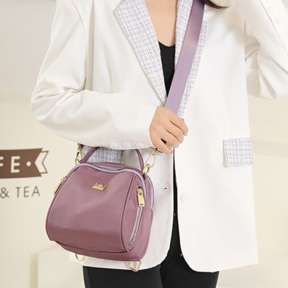 VIMEDA | Casual Lightweight Handbag™